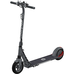 Trottinette électrique Force Moov Suprem 6400