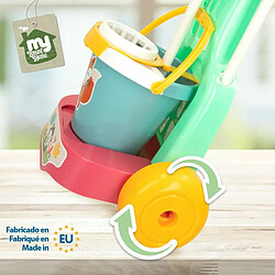 Acheter Color Baby Jouet électroménager Colorbaby 30,5 x 59,5 x 21,5 cm (12 Unités)