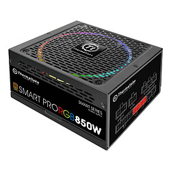 Thermaltake Smart Pro RGB 850W