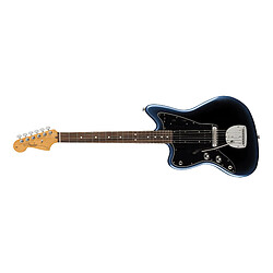 American Professional II Jazzmaster LH RW Dark Night Fender