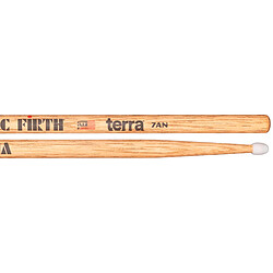 7ATN Terra Vic Firth