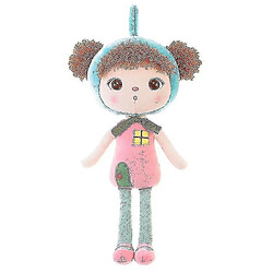 Universal 45 cm Animaux en peluche - Cartoon45cm-200002984