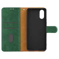 Coque & étui smartphone