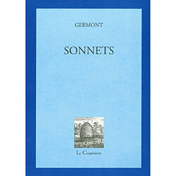 Sonnets - Occasion