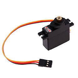 Acheter Servo