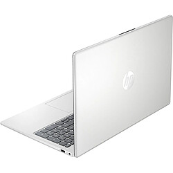 Ordinateur Portable HP 15-fd0003nw 15,6" Intel Core i3-1315U 16 GB RAM 256 GB SSD Qwerty US pas cher