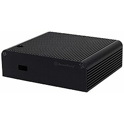 SilverStone SST-PT14B-H1D1