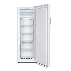 Avis Congélateur armoire 55cm 186l nofrost - fafn6192 - FAGOR