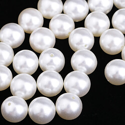 Avis perles rivets goujons pour diy sac en cuir chaussures vêtements décor 12mm 40 ensembles