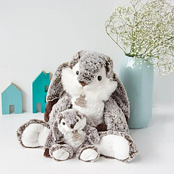 Acheter Histoire d'Ours Doudou - Lapin marius - 40 cm