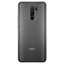 Xiaomi Redmi 9