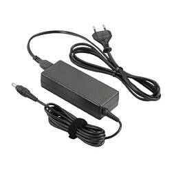 Adaptateur secteur PC portable Toshiba