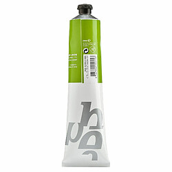 Avis Pebeo Peinture à l'huile fine XL Studio - Vert anglais - 200 ml