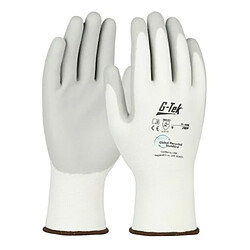 Pip Europe Gants 3RX 31330R taille 7 sachet de 12 paires