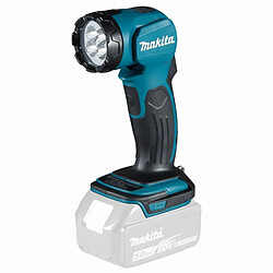 Lampe torche LED 14.4/18V Li-Ion MAKITA - DEADML815