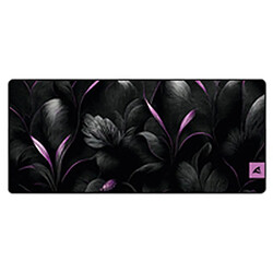 Tapis de Souris Sharkoon SGP30D4 xxl Noir Multicouleur