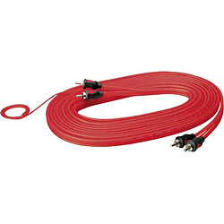 Câble RCA Sinuslive CK-65 5 m