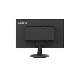 Acheter Écran Lenovo Full HD 24" 75 Hz