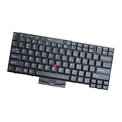 Acheter Clavier remplacement Gaming Mécanique coloré