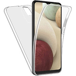 Xeptio Oppo Find X5 Lite 5G coque 360 degrés intégrale