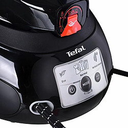 Fer à vapeur Tefal SV8062E0 2800 W pas cher