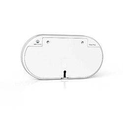 Avis Airthings View Plus