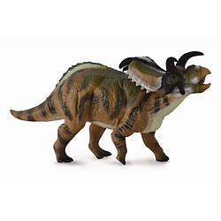 Figurines Collecta Figurine Dinosaure : Medusaceratops