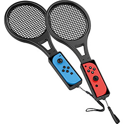 VENOM Pack Raquette Tennis Switch