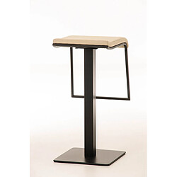 Acheter Non Tabouret de bar Lameng tissu B78