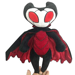 Avis Universal Hollow Knight Plush Figure Doll Game Grimm en peluche