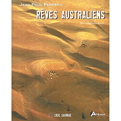 Rêves australiens