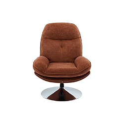 Fauteuil