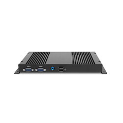 Mini PC Aopen DEX5750 i7-1165G7