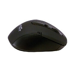 Avis MCL SS-515W souris Droitier RF sans fil Optique 1600 DPI