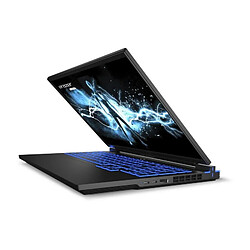 Acheter Ordinateur Portable MEDION ERAZER MAJOR X10 - 16''QHD+ - Intel Core i7-12700H