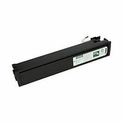 TOSHIBA TFC389E Cartouche de toner TFC389EK