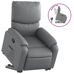 Fauteuil de relaxation