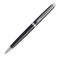 Stylo bille Waterman Hémisphère