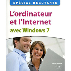 L'ordinateur et l'Internet avec Windows 7