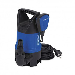 Varo POWERPLUS Pompe submersible 400W - POW67904