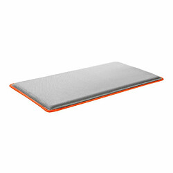 Matelas bébé de voyage Goli Air (120 x 60cm) - Ecus Kids