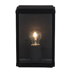 Brilliant (Lighting) BRILLIANT Applique murale extérieure Gaia 60W