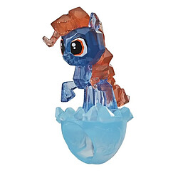 Figurine d'animaux Hasbro