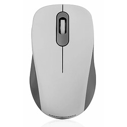 Avis OPUS Modecom MC-WM10S souris RF sans fil Optique 1600 DPI Ambidextre