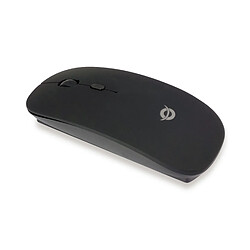 Conceptronic Lorcan mouse