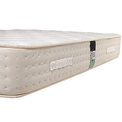 Matelas