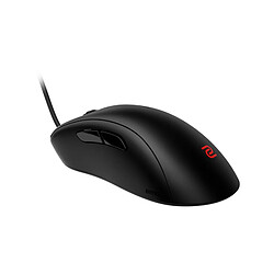 Avis ZOWIE EC2 C