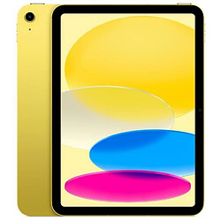 Tablette Apple iPad