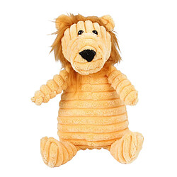 Avis jouets en peluche pour petits animaux