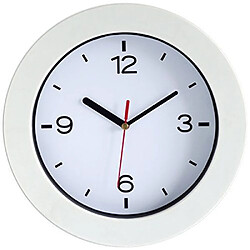 Orium Horloge Easyclock Ø 25 cm